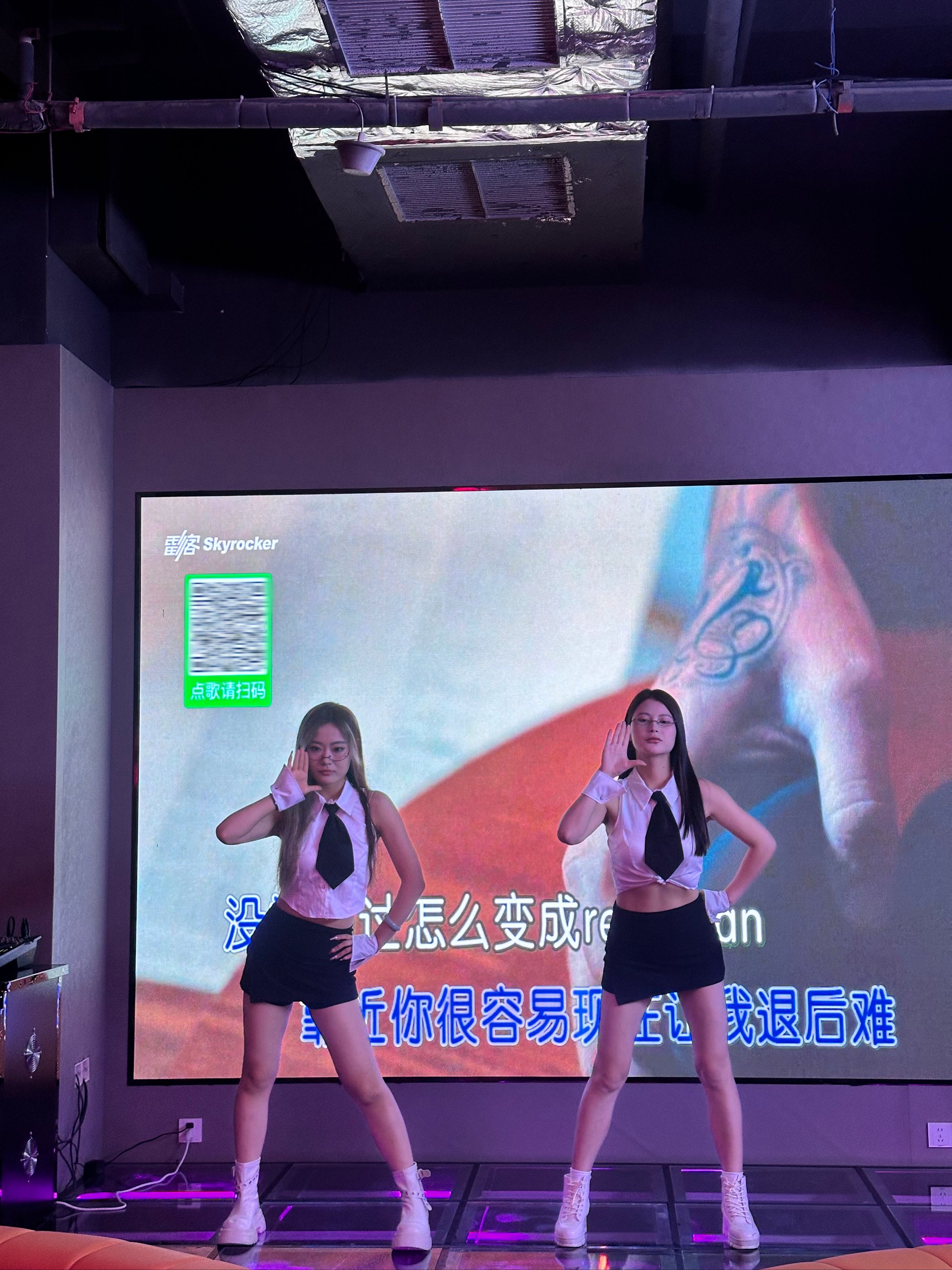 商丘商务ktv哪里有高品质选择-睢县小时场ktv预定